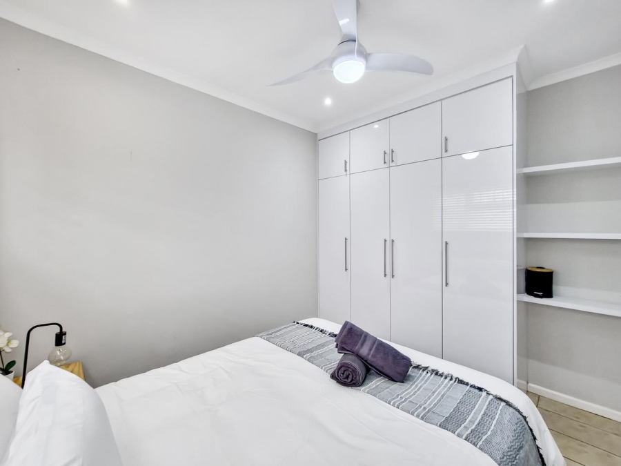 2 Bedroom Property for Sale in Three Anchor Bay Western Cape